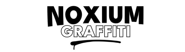 NoxiumGraffiti